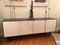Sideboard by Florence Knoll Bassett for Knoll Inc. / Knoll International, 1960s 3