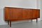 Mid-Century Danish Teak Sideboard, 1960s 3