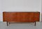 Mid-Century Danish Teak Sideboard, 1960s 2