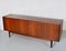 Mid-Century Danish Teak Sideboard, 1960s 4