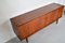 Mid-Century Danish Teak Sideboard, 1960s 17