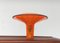 Lámpara de mesa modelo Agaricon D36 italiana moderna de Ross Lovegrove para Luceplan, Imagen 6