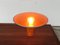 Lampe de Bureau Modèle Agaricon D36 Contemporaine par Ross Lovegrove pour Luceplan, Italie 15