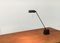 Vintage Italian Daphinette Table Lamp by Tommaso Cimini for Lumina 18