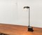 Lampe de Bureau Daphinette Vintage par Tommaso Cimini pour Lumina, Italie 3