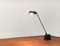 Vintage Italian Daphinette Table Lamp by Tommaso Cimini for Lumina 19