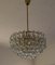 Crystal Chandelier, 1960s, Image 4