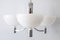 AM/AS Series Chandelier by Franco Albini & Franca Helg for Sirrah, 1960s 7