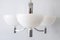 AM/AS Series Chandelier by Franco Albini & Franca Helg for Sirrah, 1960s, Image 7