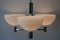 AM/AS Series Chandelier by Franco Albini & Franca Helg for Sirrah, 1960s 16