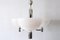 AM/AS Series Chandelier by Franco Albini & Franca Helg for Sirrah, 1960s, Image 3