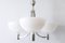 AM/AS Series Chandelier by Franco Albini & Franca Helg for Sirrah, 1960s 8