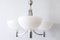 AM/AS Series Chandelier by Franco Albini & Franca Helg for Sirrah, 1960s, Image 8