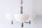 AM/AS Series Chandelier by Franco Albini & Franca Helg for Sirrah, 1960s 14