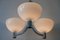 AM/AS Series Chandelier by Franco Albini & Franca Helg for Sirrah, 1960s, Image 11