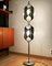 Vintage Space Age Floor Lamp, 1970s 15