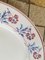 Bohemian Plates from Villeroy & Boch, 1940s, Set of 6 8