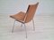 Danish Leather AP38 Armchair by Hans J. Wegner, 1960s, Image 10