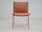 Danish Leather AP38 Armchair by Hans J. Wegner, 1960s, Image 6