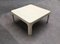 Vintage Space Age Coffee Table by Preben Fabricius, Image 13