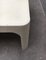 Vintage Space Age Coffee Table by Preben Fabricius 10