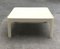 Vintage Space Age Coffee Table by Preben Fabricius 14