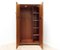 Armadio Mid-Century da uomo in teak di Austinsuite, Immagine 7