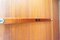 Mid-Century Vintage Teak Gents Wardrobe by Austinsuite 10