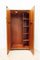 Armadio Mid-Century da uomo in teak di Austinsuite, Immagine 3