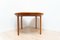 Ausziehbarer Mid-Century Vintage Teak Esstisch von AH McIntosh, 1960er 8