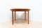Mid-Century Vintage Teak Extendable Dining Table by A H McIntosh, 1960s 8