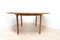 Ausziehbarer Mid-Century Vintage Teak Esstisch von AH McIntosh, 1960er 7