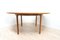 Mid-Century Vintage Teak Extendable Dining Table by A H McIntosh, 1960s 7