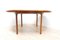 Mid-Century Vintage Teak Extendable Dining Table by A H McIntosh, 1960s, Image 6