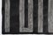 Ryan Rivadeneyra, Futuro, tinta china negra y gris sobre papel de acuarela, 2021, Imagen 5