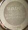 Rado Diastar Steel Watch 2