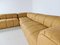 Strips Sofa by Cini Boeri for Arflex 3