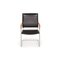 Black Leather S74 Cantilever Chair from Thonet, Image 7