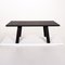 Tadeo Wood Dining Table by Walter Knoll, Image 5