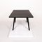 Tadeo Wood Dining Table by Walter Knoll, Image 9