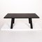 Tadeo Wood Dining Table by Walter Knoll 6