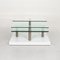 Draenert Imperial Glass Coffee Table 8