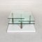 Draenert Imperial Glass Coffee Table 6