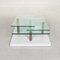 Draenert Imperial Glass Coffee Table, Image 6