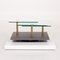 K505 Glass Gray Coffee Table by Ronald Schmitt 9