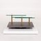 K505 Glass Gray Coffee Table by Ronald Schmitt, Image 9