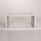 White Wood Extendable Table from Ligne Roset 7