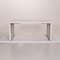 White Wood Extendable Table from Ligne Roset 9