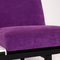 Purple Sofa by Herman Miller 3