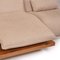 Freemotion Epos 2 Fabric Corner Sofa from Koinor, Image 4